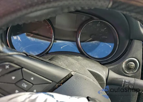 2018 Nissan Rogue S from USA, damaged, VIN 5N1AT2MT4JC810920